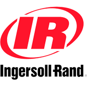 Ingersoll Rand logo