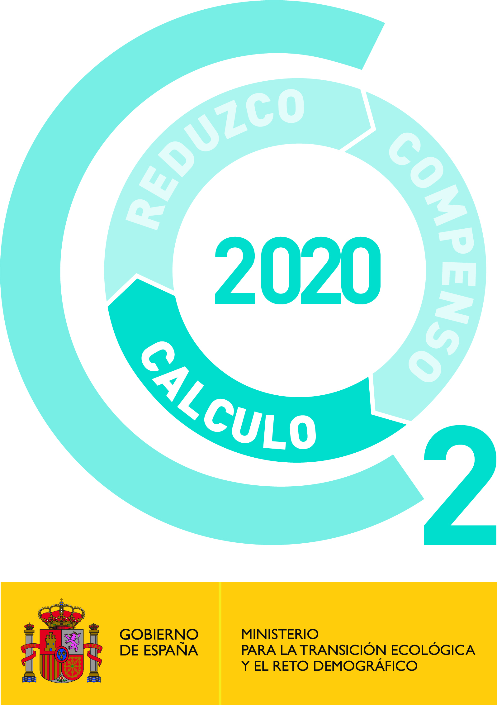 sello calculo 2020
