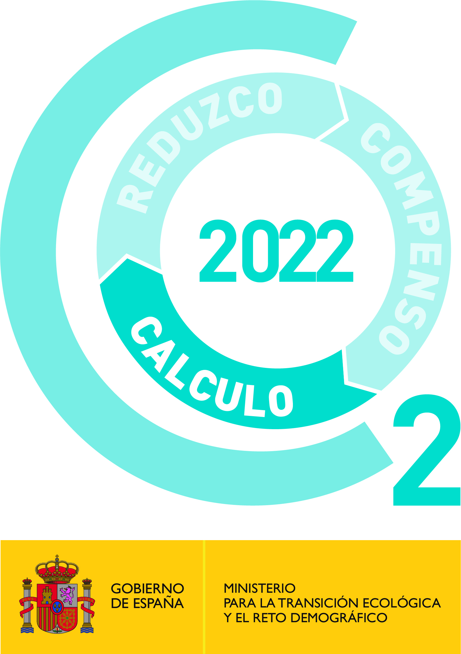 certificado_reduzco_2022