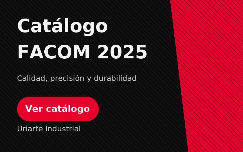 Facom 2025